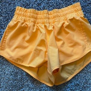 Women's Aerie Shorts